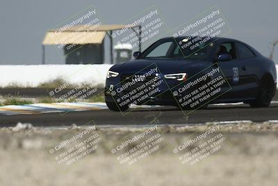 media/Mar-29-2025-Audi Club (Sat) [[a5426a125b]]/C group/turn 1/